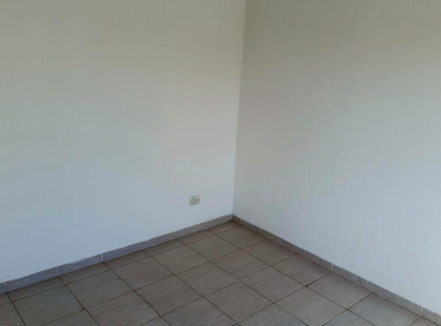 Foto de DEPARTAMENTO ALQUILER 2 AMBIENTES , MARILO UF4, imagen 4