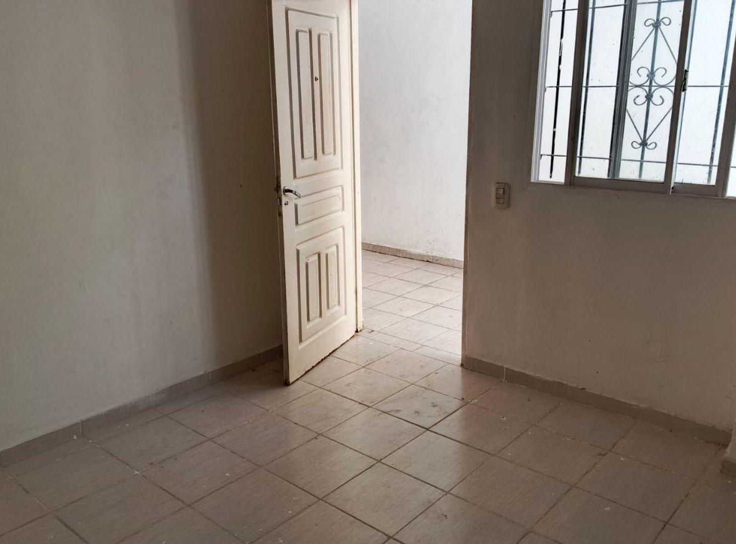 Foto de DEPARTAMENTO ALQUILER 2 AMBIENTES , MARILO UF4, imagen 3