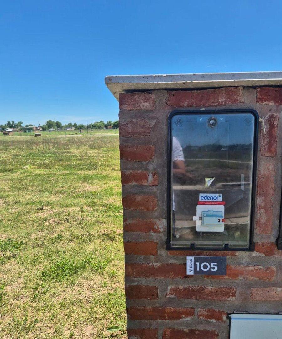 Foto de LOTE BARRIO CERRADO SAN PABLO CHICO ., imagen 1