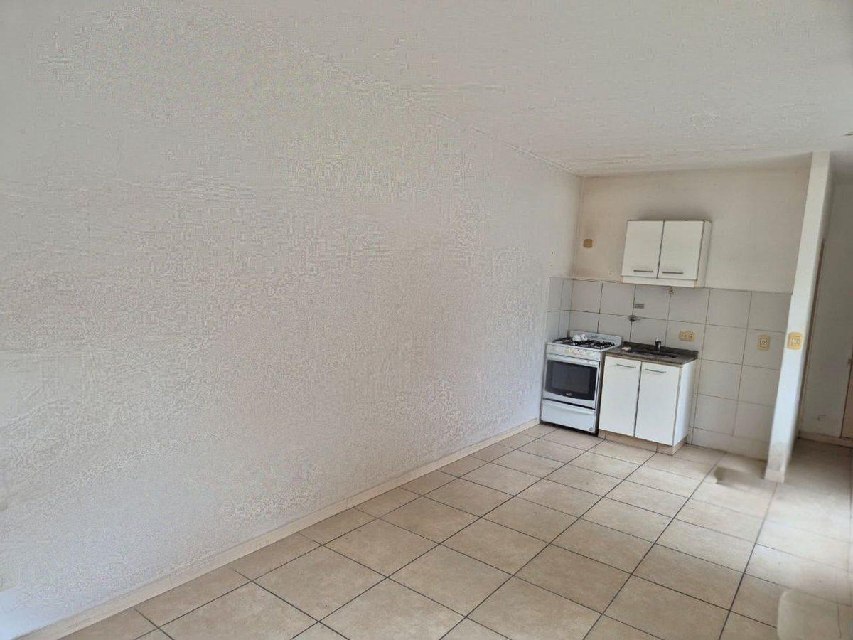 Foto de VENTA MONOAMBIENTE AMPLIO Y LUMINOSO., imagen 1
