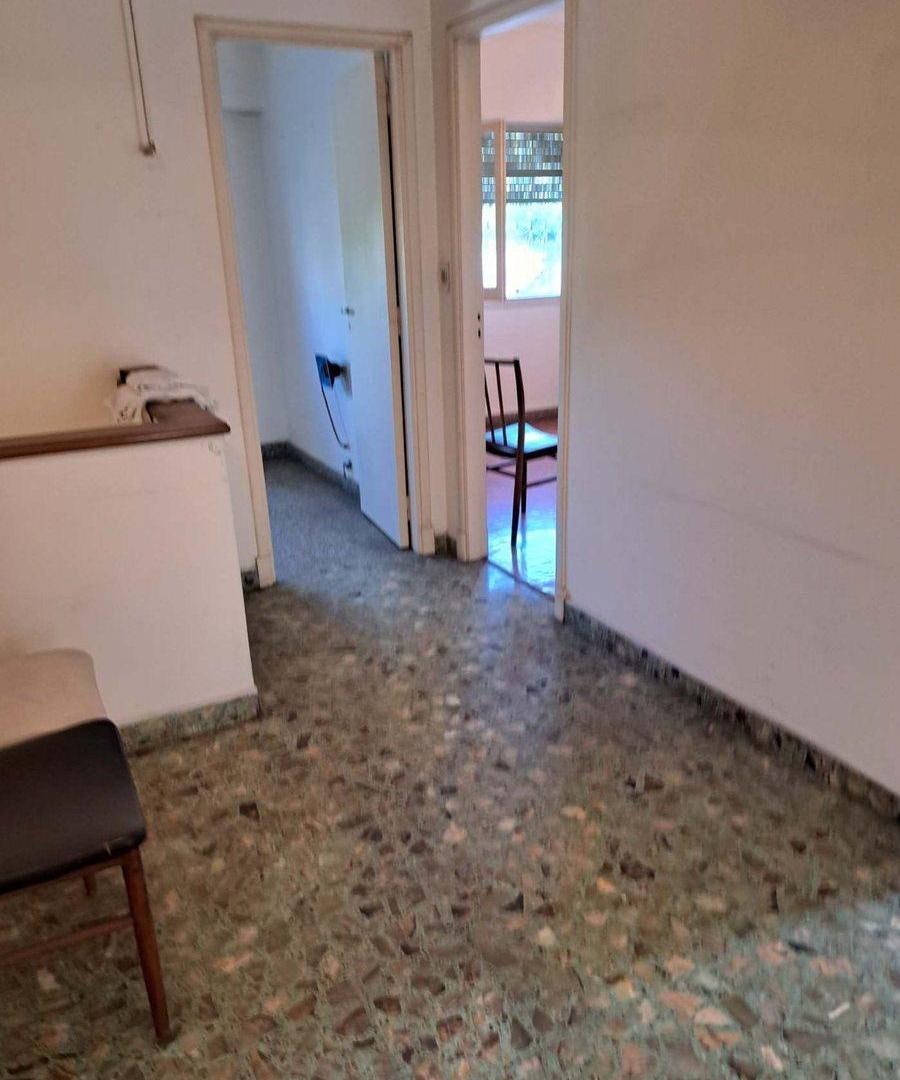 Foto de VENTA DE CASA EN JOSÉ C. PAZ, imagen 5