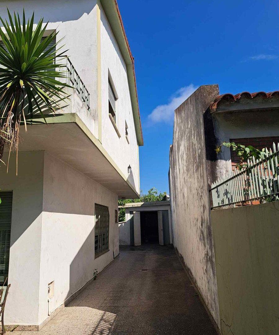 Foto de VENTA DE CASA EN JOSÉ C. PAZ, imagen 3