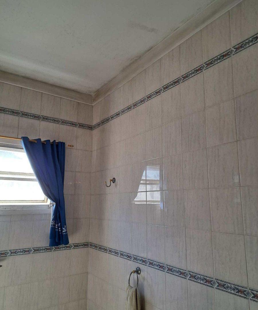 Foto de VENTA DE CASA EN JOSÉ C. PAZ, imagen 1