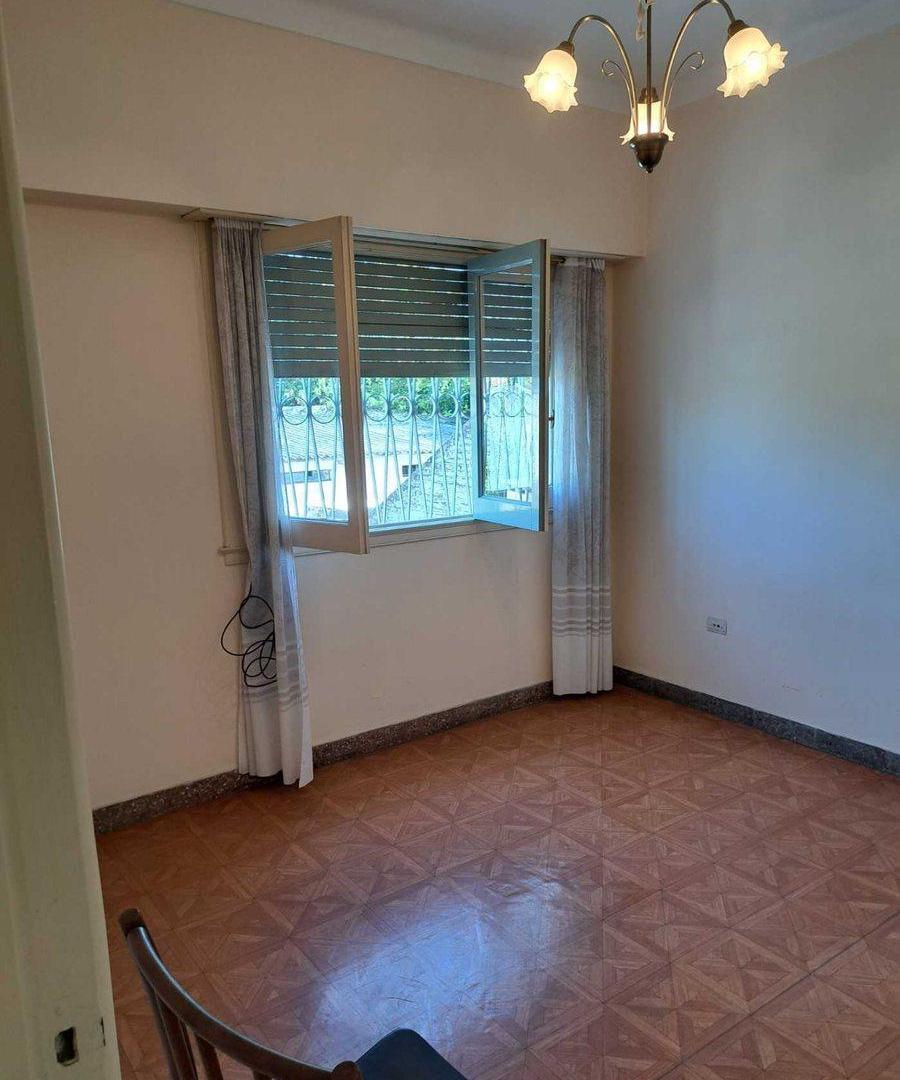 Foto de VENTA DE CASA EN JOSÉ C. PAZ, imagen 2