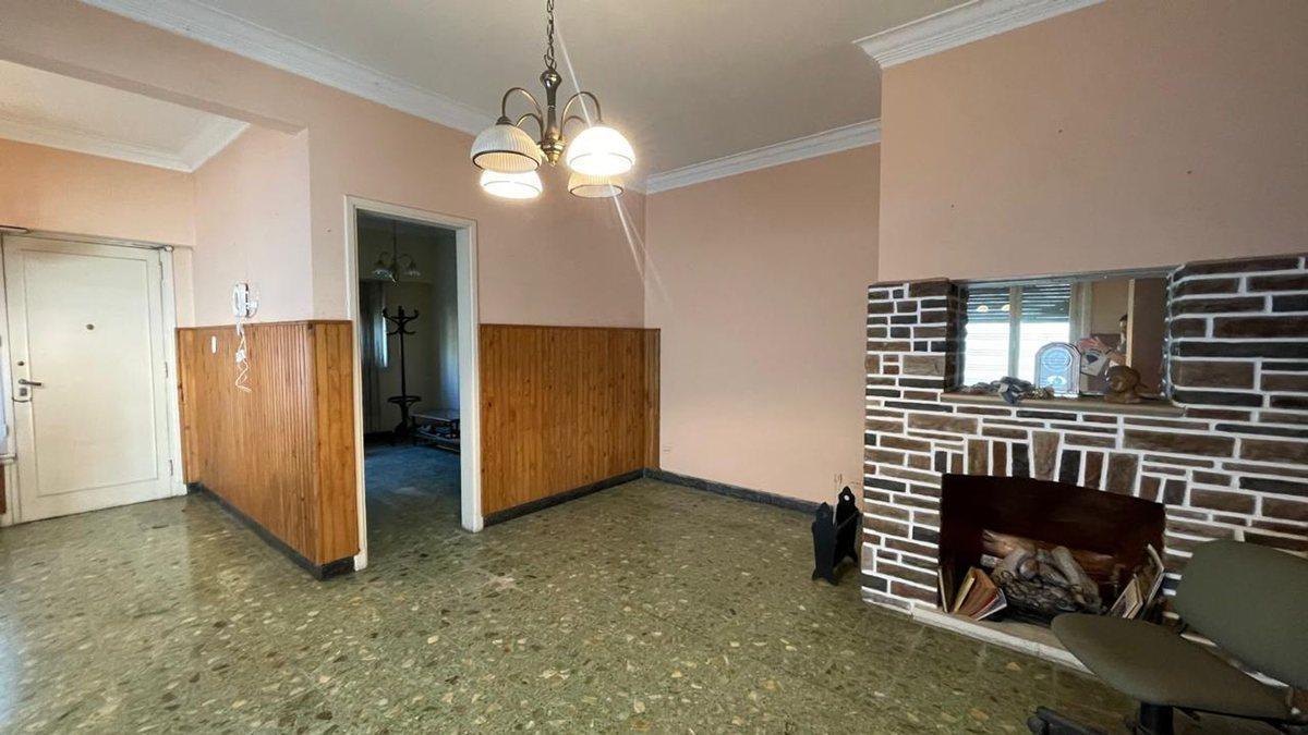Foto de VENTA DE CASA EN JOSÉ C. PAZ, imagen 4