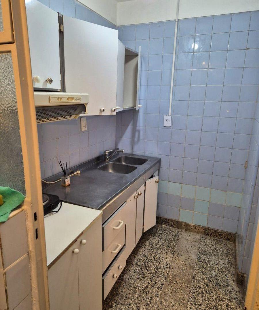 Foto de MONOAMBIENTE EXCELENTE UBICACION, imagen 5