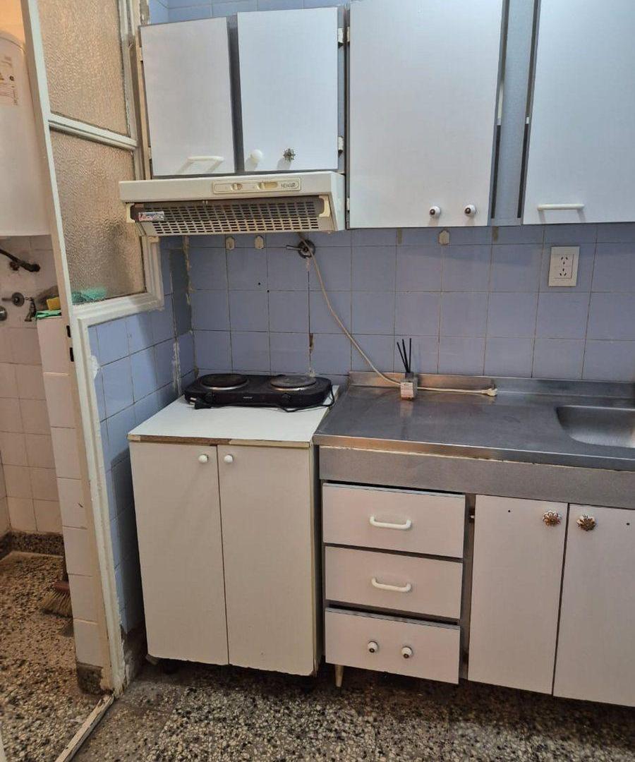 Foto de MONOAMBIENTE EXCELENTE UBICACION, imagen 3