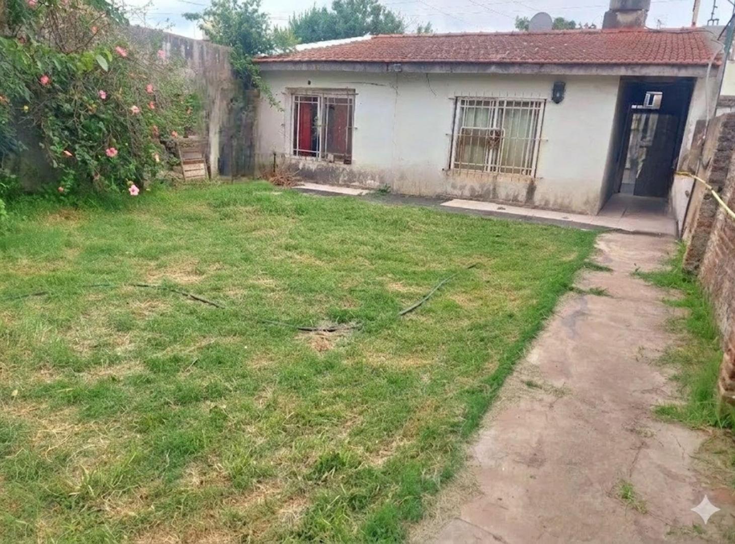 Foto de VENTA CASA + DEPARTAMENTO + LOCAL + CENTRO COMERCI, imagen 3