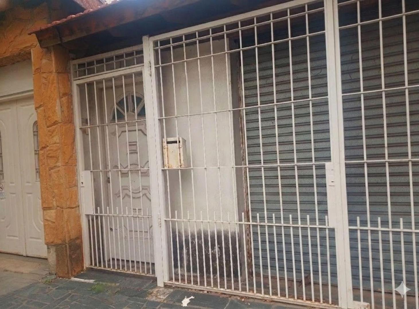 Foto de VENTA CASA + DEPARTAMENTO + LOCAL + CENTRO COMERCI, imagen 1