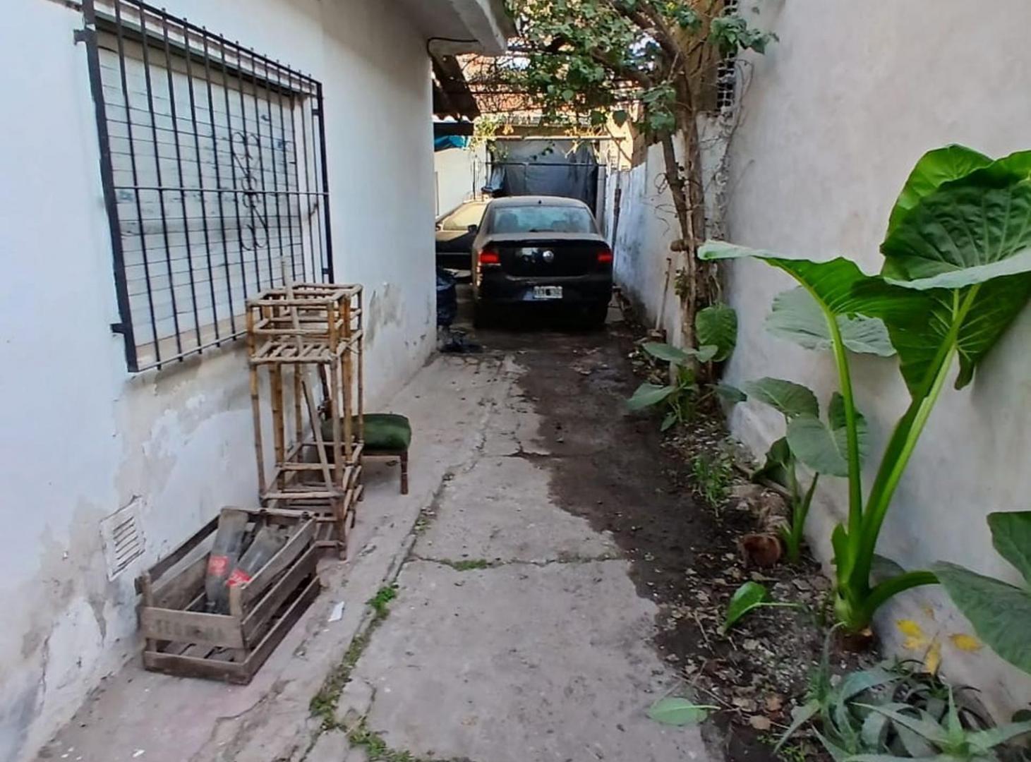 Foto de VENTA DE CASA MULTIFAMILIAR., imagen 2