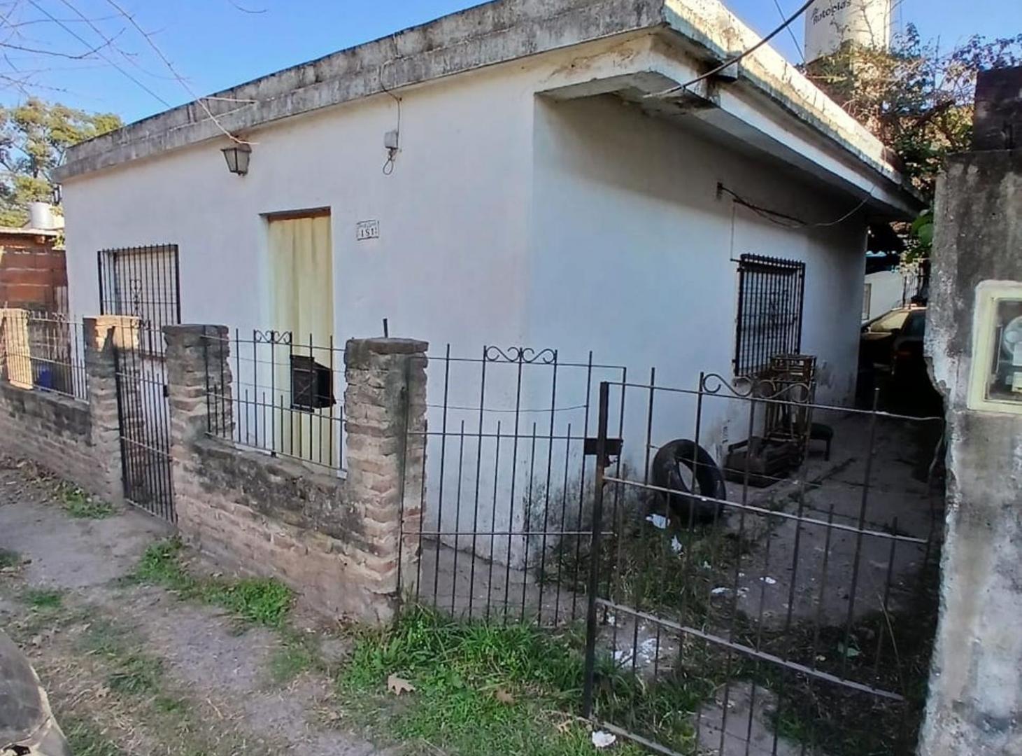 Foto de VENTA DE CASA MULTIFAMILIAR., imagen 3
