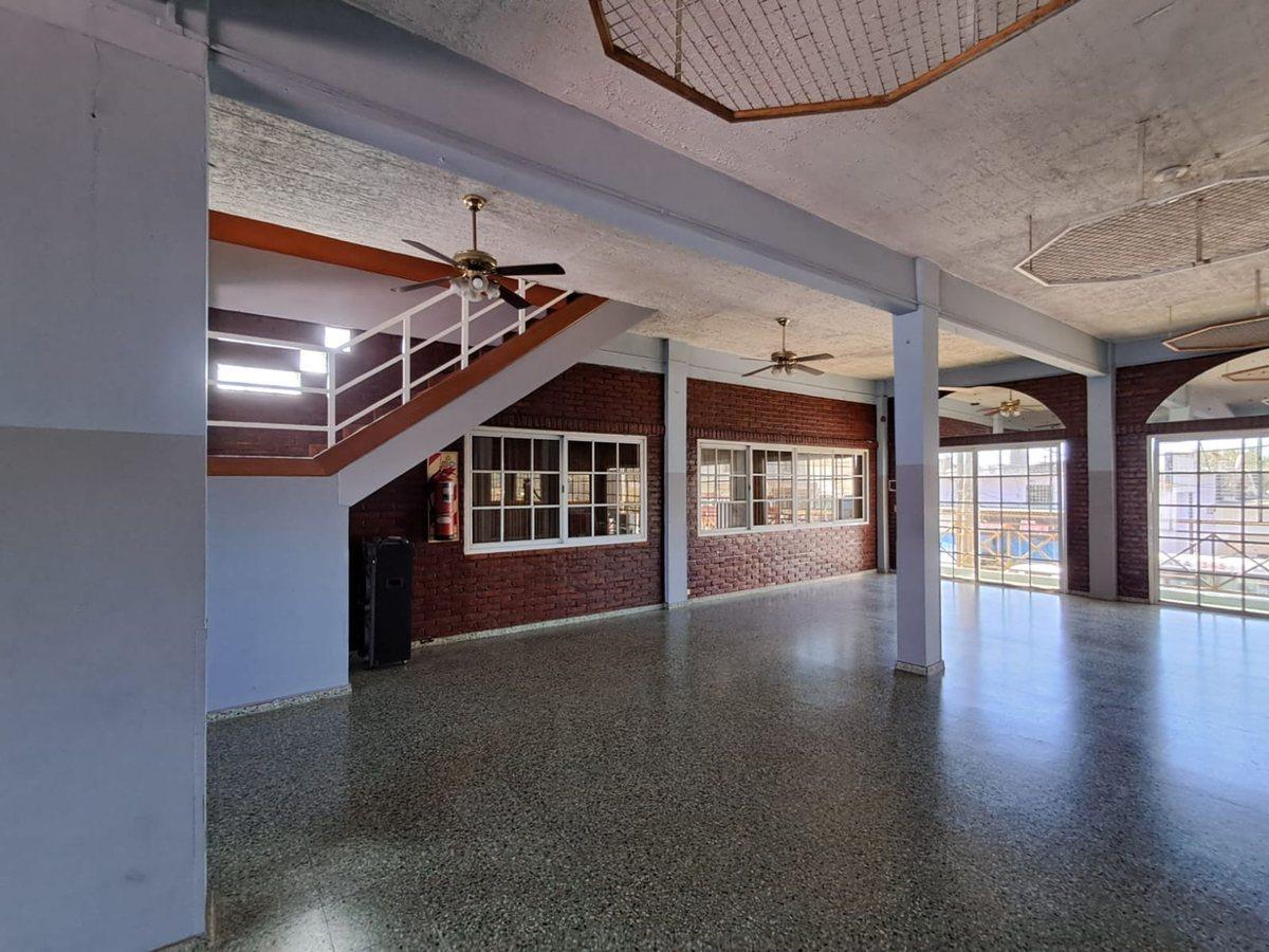 Foto de Venta Locales + Salón de Eventos + Vivienda, imagen 4