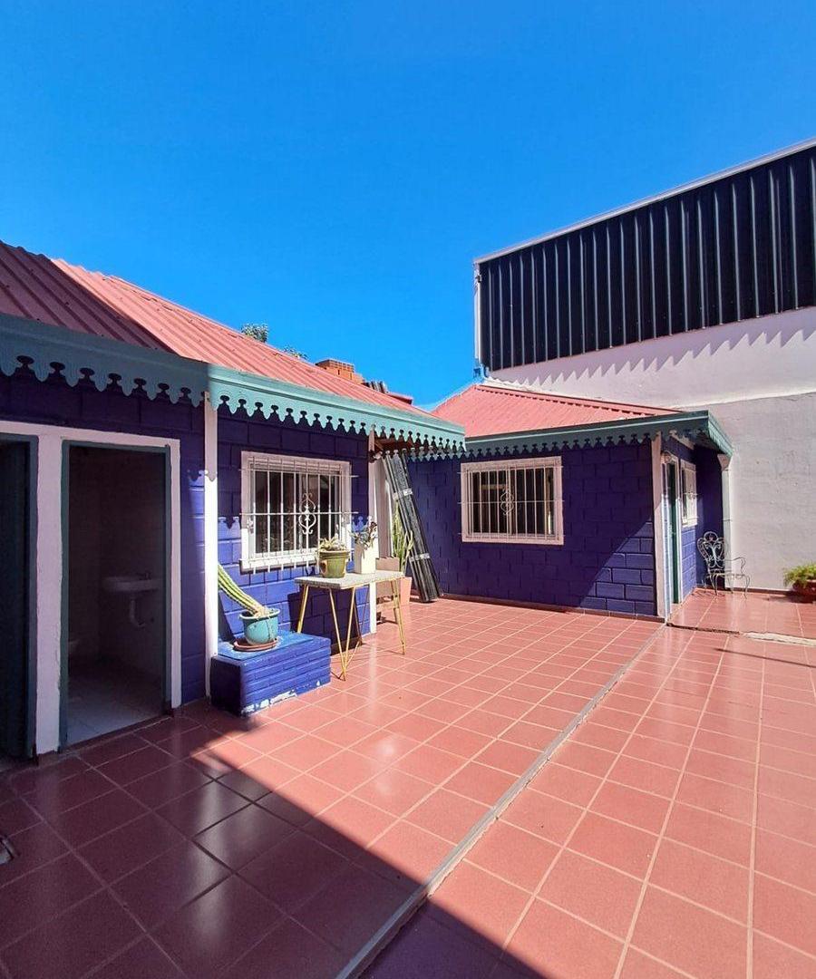Foto de Venta Locales + Salón de Eventos + Vivienda, imagen 5