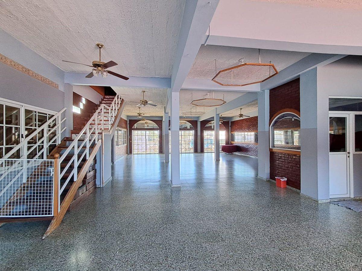 Foto de Venta Locales + Salón de Eventos + Vivienda, imagen 3
