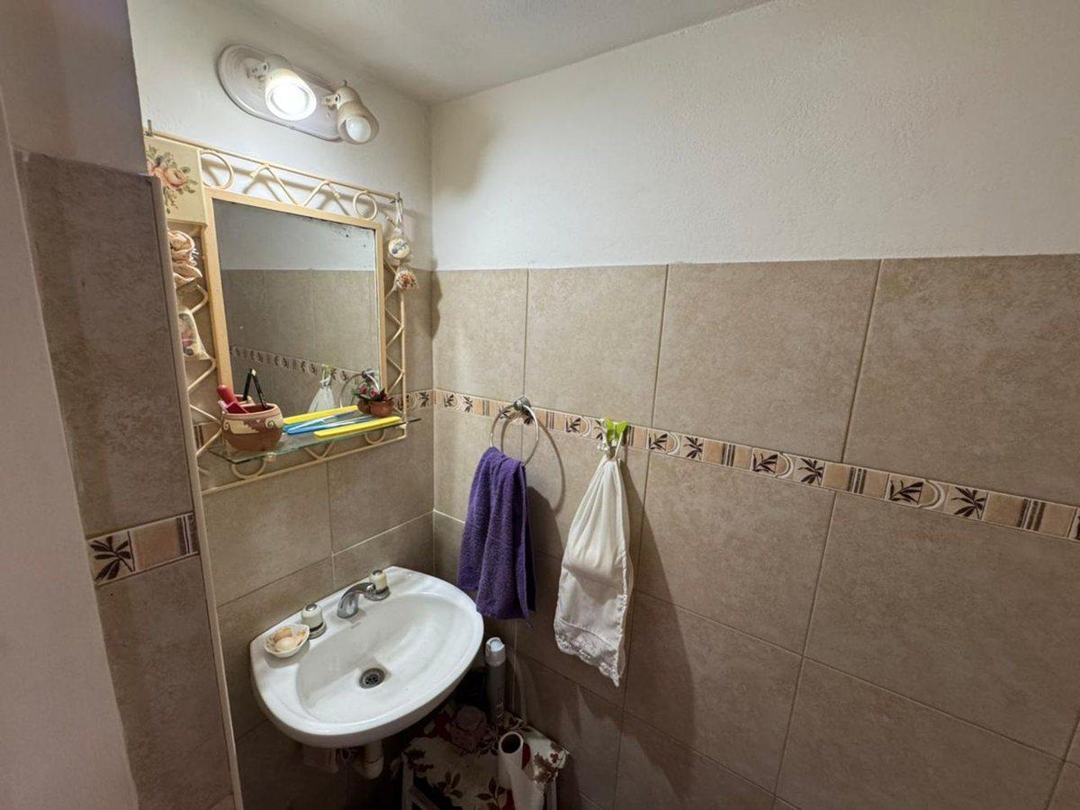 Foto de VENTA CASA DUPLEX 4 AMBIENTES, GRAND BOURG COCHERA, imagen 3