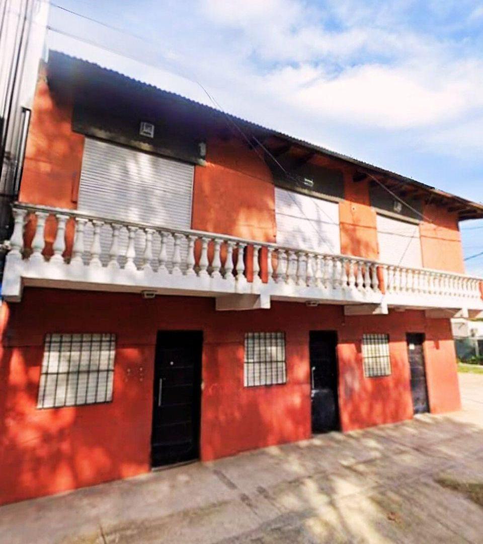 Foto de VENTA DE DEPARTAMENTO - DOS AMBIENTES - MUÑIZ, imagen 3