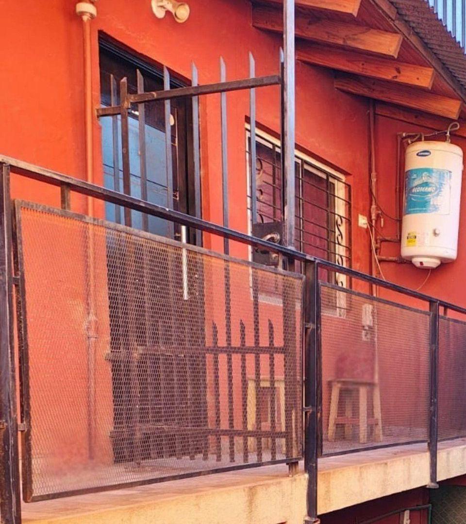 Foto de VENTA DE DEPARTAMENTO - DOS AMBIENTES - MUÑIZ, imagen 4