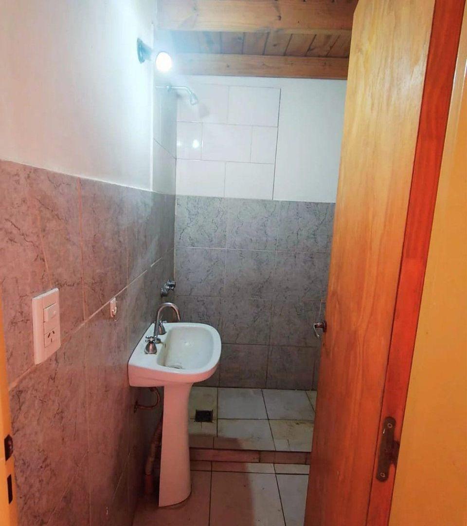Foto de VENTA DE DEPARTAMENTO - DOS AMBIENTES - MUÑIZ, imagen 5