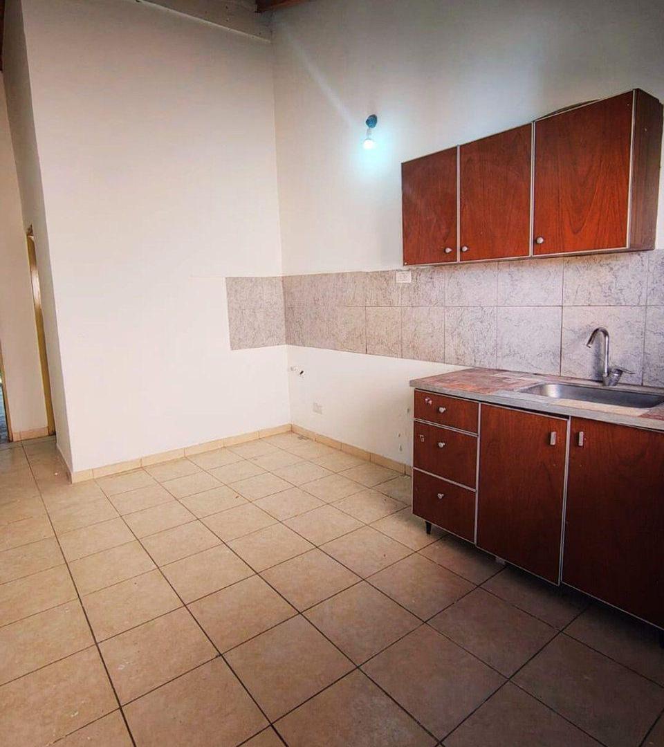 Foto de VENTA DE DEPARTAMENTO - DOS AMBIENTES - MUÑIZ, imagen 2
