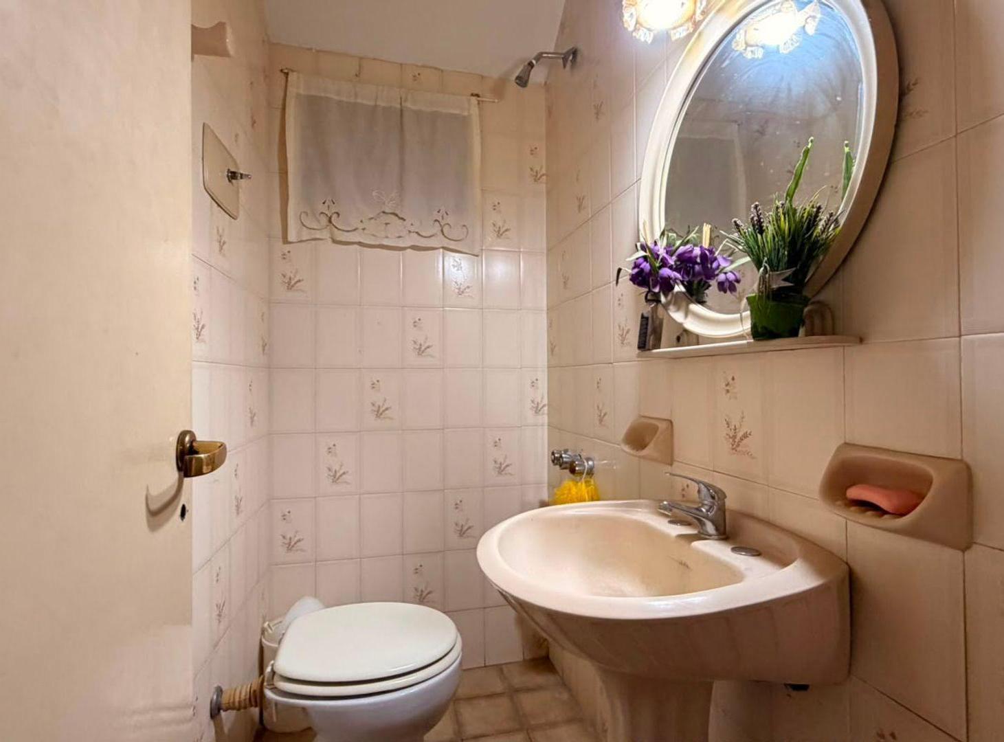Foto de Casa en venta Hurlingham, imagen 3