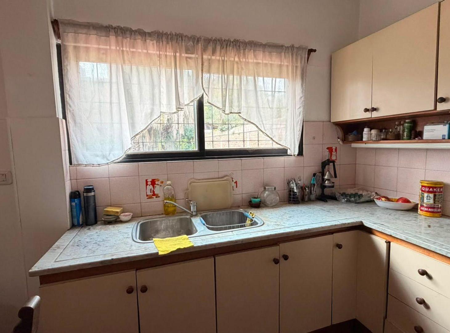 Foto de Casa en venta Hurlingham, imagen 2