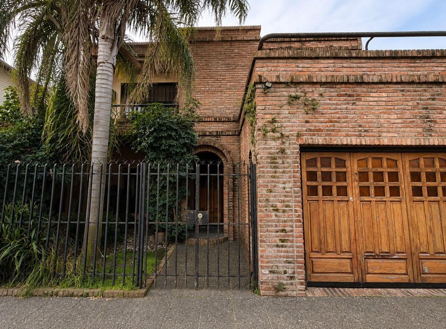 Foto de Casa en venta Hurlingham, imagen 4
