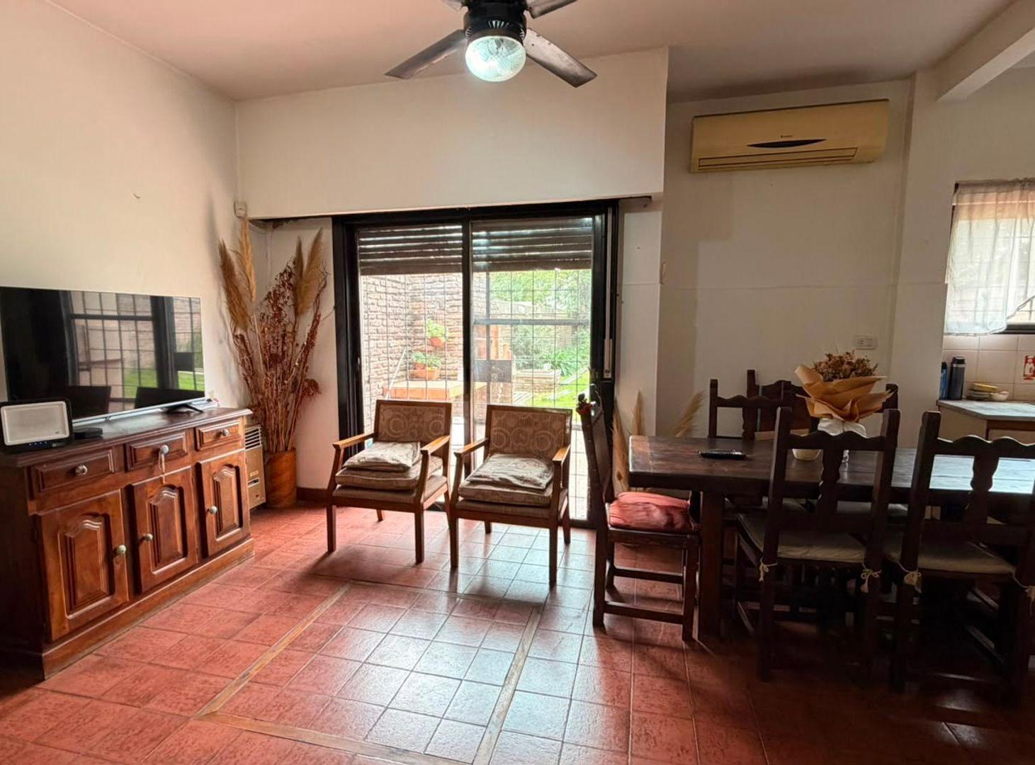 Foto de Casa en venta Hurlingham, imagen 5