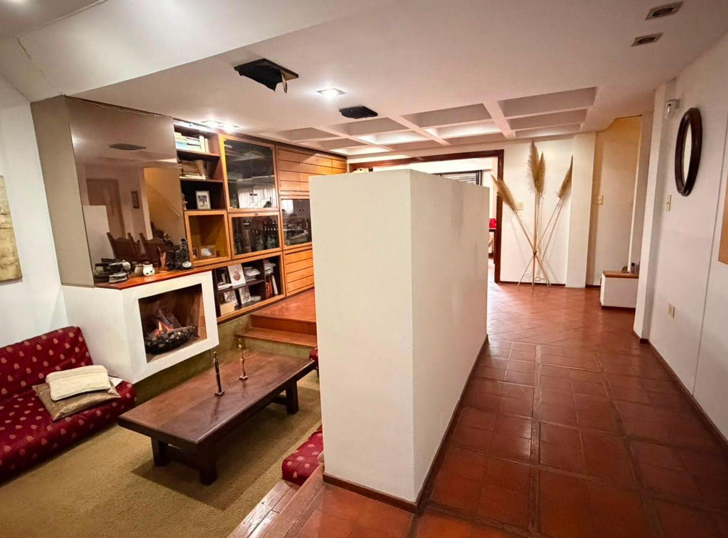 Foto de Casa en venta Hurlingham, imagen 1
