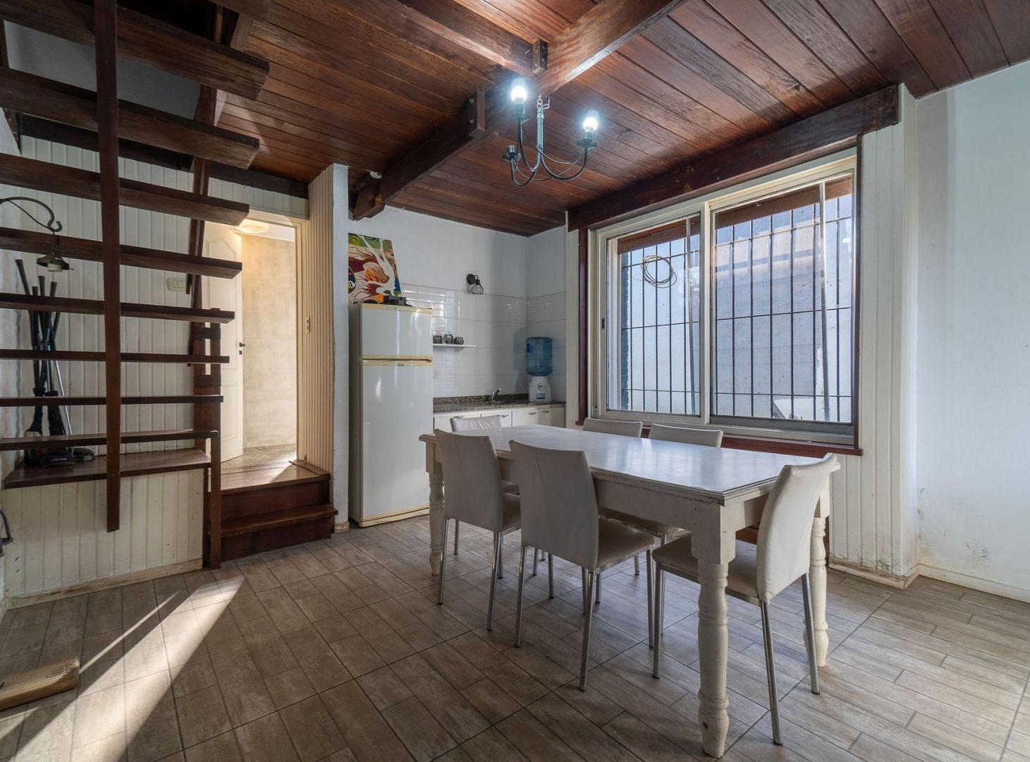 Foto de Venta casa B el Tato. Apta crédito., imagen 3
