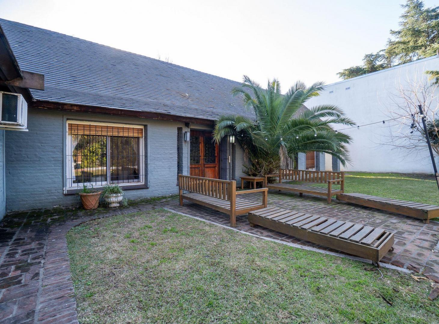 Foto de Venta casa B el Tato. Apta crédito., imagen 1