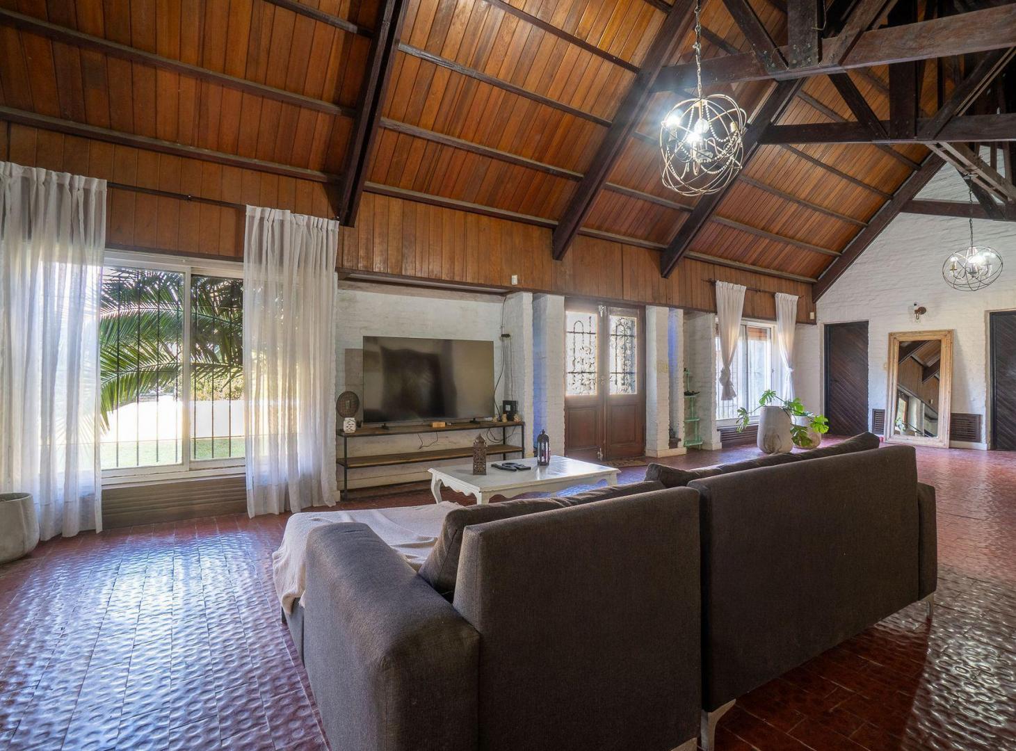 Foto de Venta casa B el Tato. Apta crédito., imagen 5