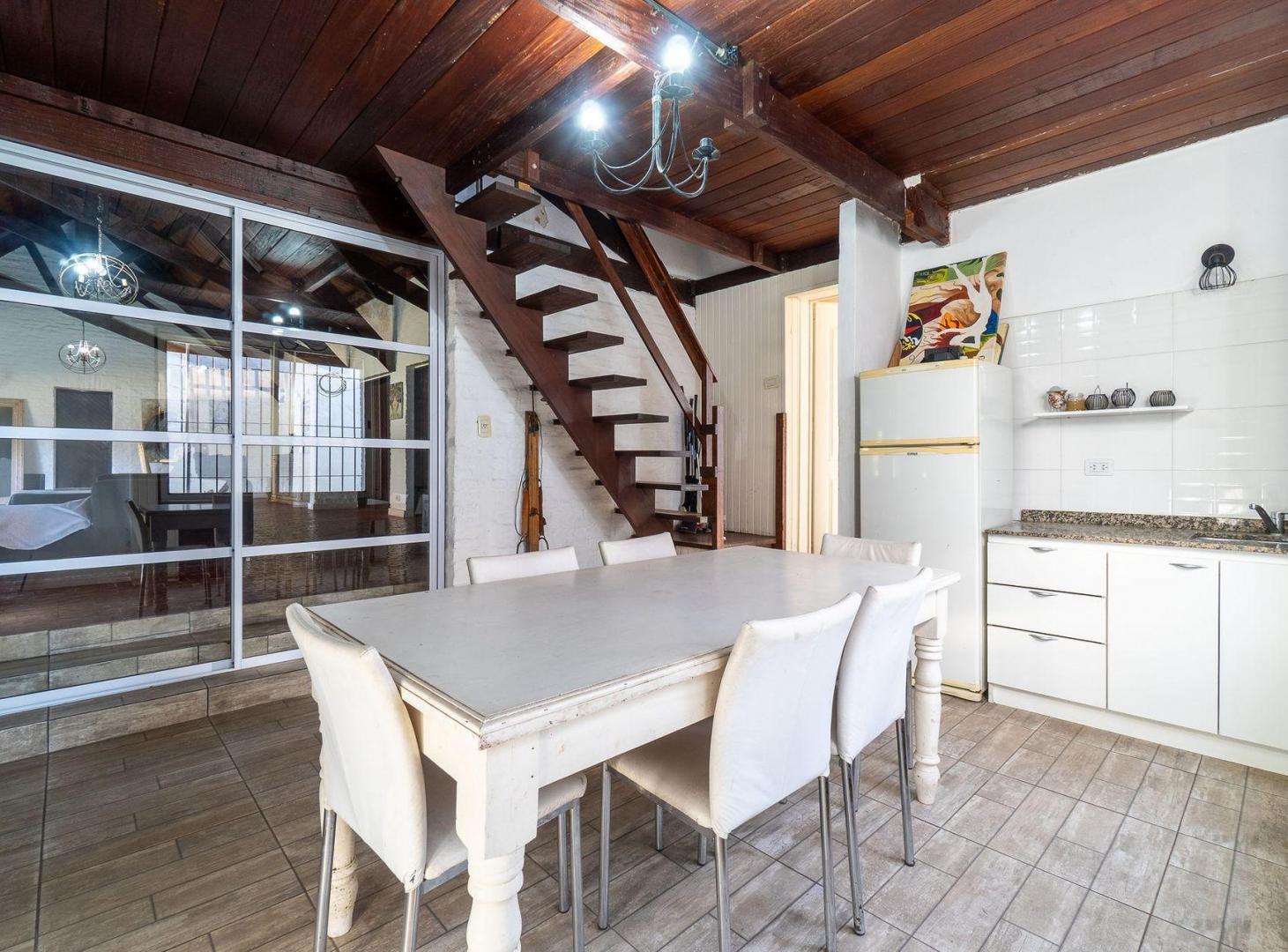 Foto de Venta casa B el Tato. Apta crédito., imagen 2
