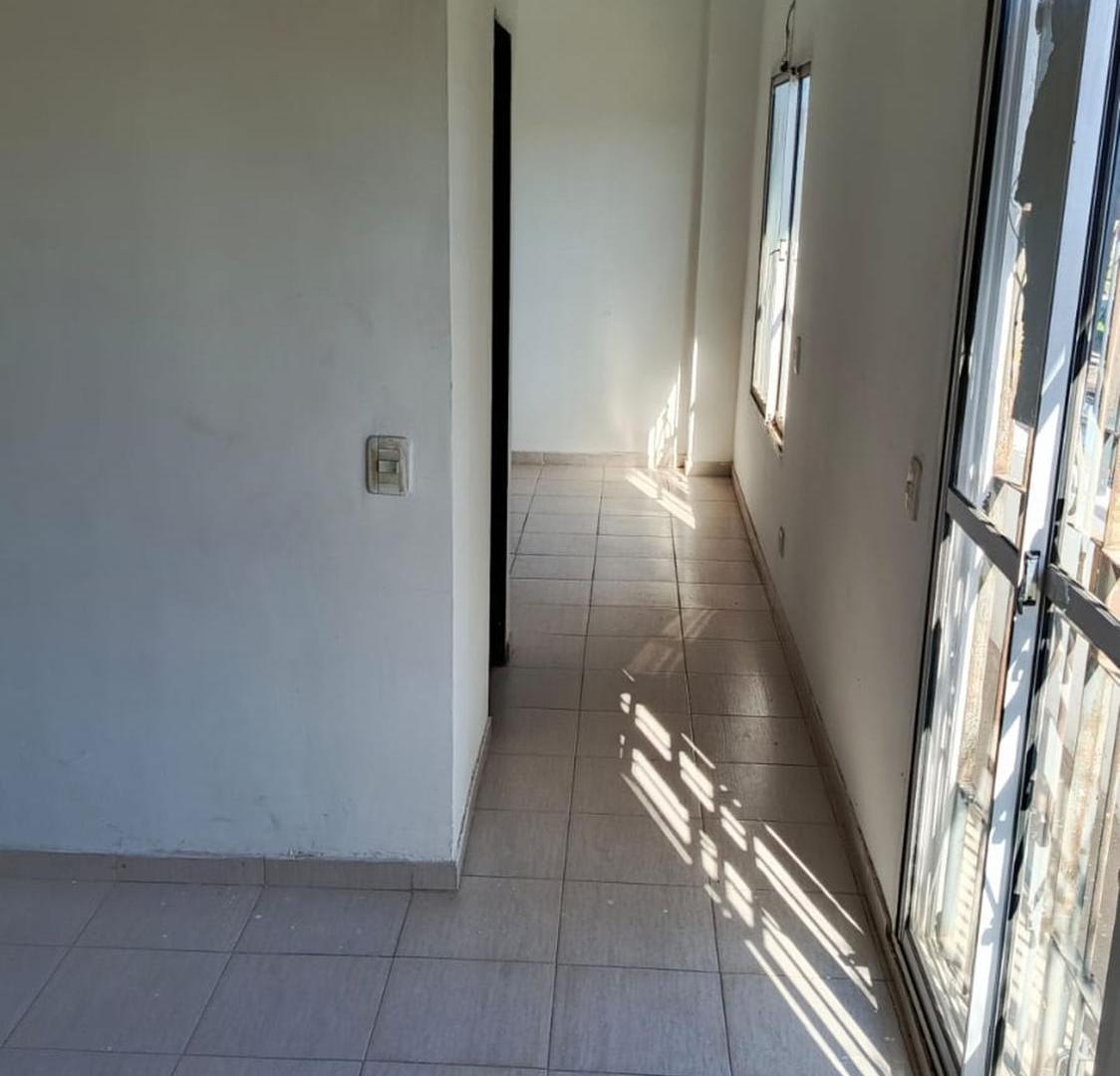 Foto de DEPARTAMENTO ALQUILER 2 AMBIENTES , MARILO UF1, imagen 1