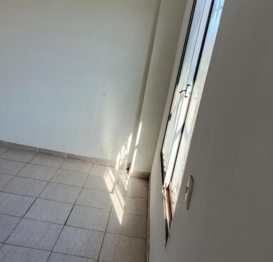 Foto de DEPARTAMENTO ALQUILER 2 AMBIENTES , MARILO UF1, imagen 5