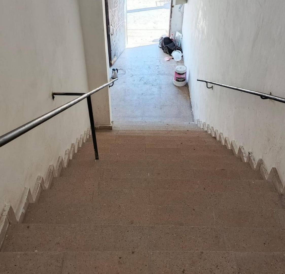 Foto de DEPARTAMENTO ALQUILER 2 AMBIENTES , MARILO UF1, imagen 4