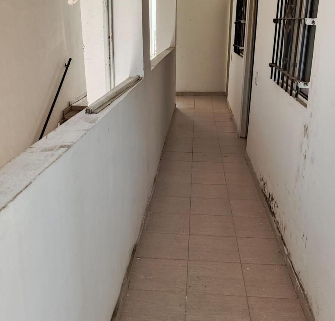 Foto de DEPARTAMENTO ALQUILER 2 AMBIENTES , MARILO UF1, imagen 2