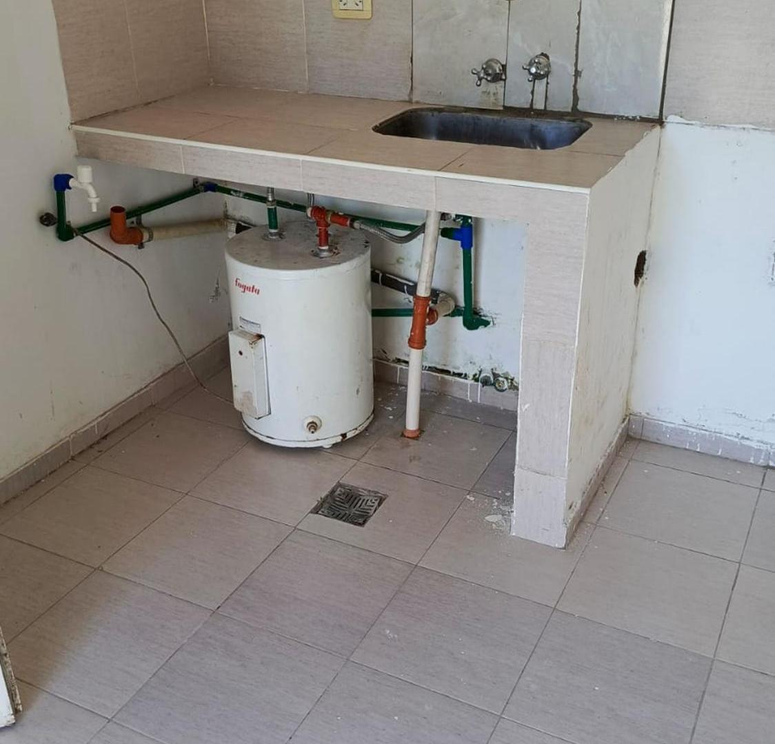 Foto de DEPARTAMENTO ALQUILER 2 AMBIENTES , MARILO UF1, imagen 3