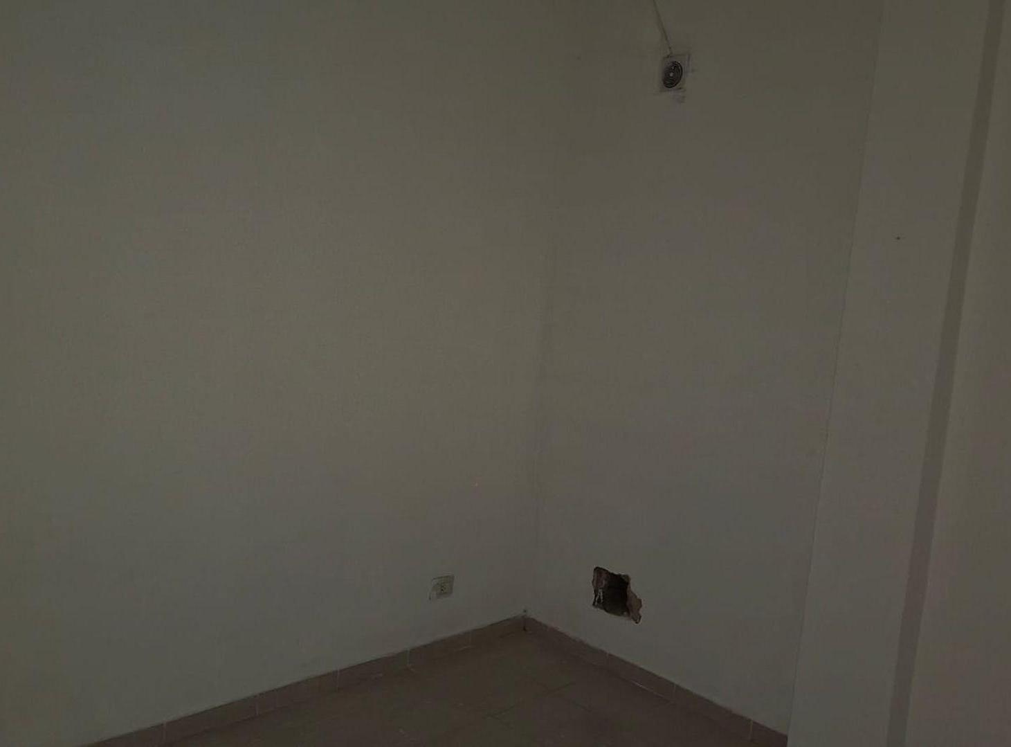 Foto de DEPARTAMENTO ALQUILER 2 AMBIENTES , MARILO UF3, imagen 5