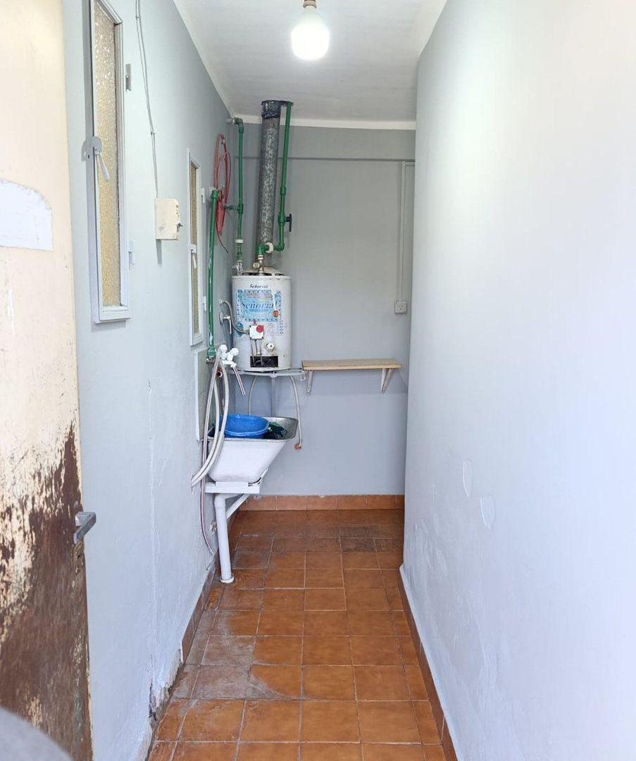 Foto de VENTA, CASA + DEPARTAMENTO QUIROS 460 JOSE C. PAZ, imagen 5
