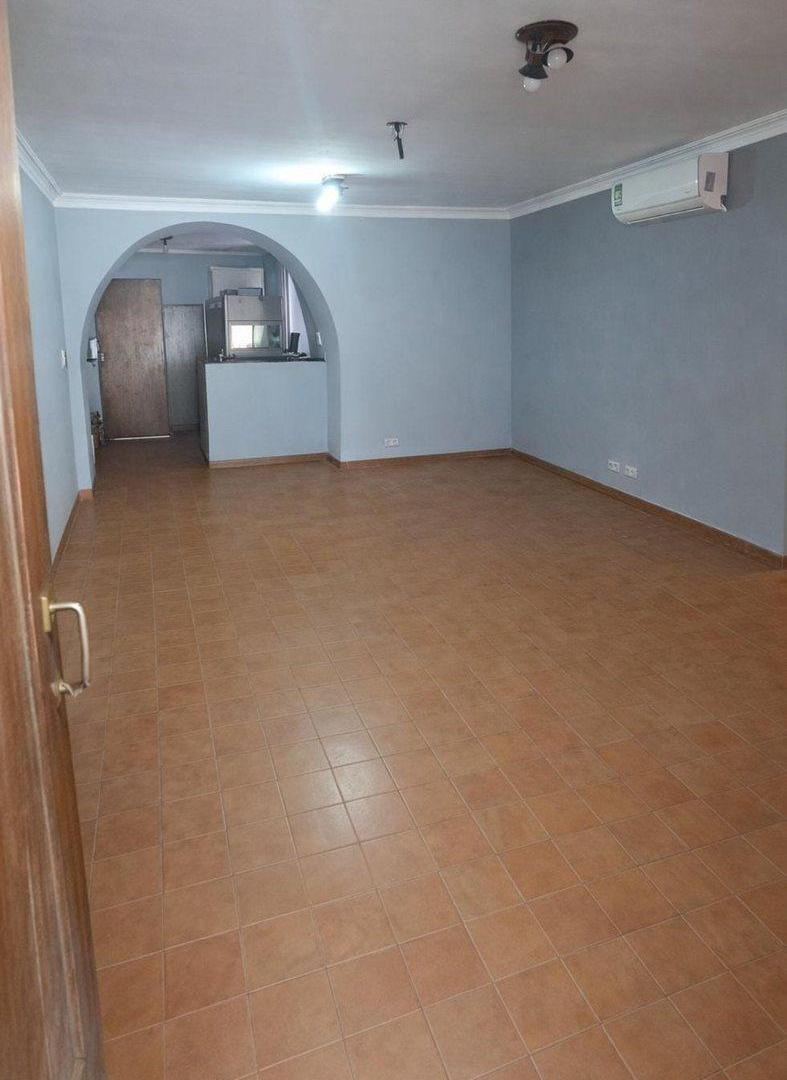 Foto de VENTA, CASA + DEPARTAMENTO QUIROS 460 JOSE C. PAZ, imagen 2