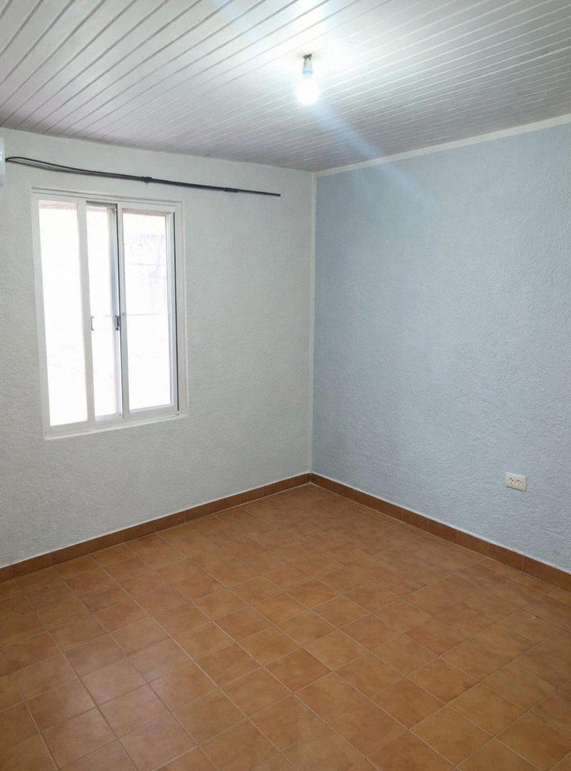 Foto de VENTA, CASA + DEPARTAMENTO QUIROS 460 JOSE C. PAZ, imagen 4