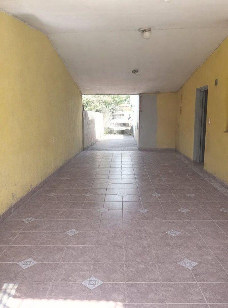 Foto de VENTA, CASA + DEPARTAMENTO QUIROS 460 JOSE C. PAZ, imagen 3