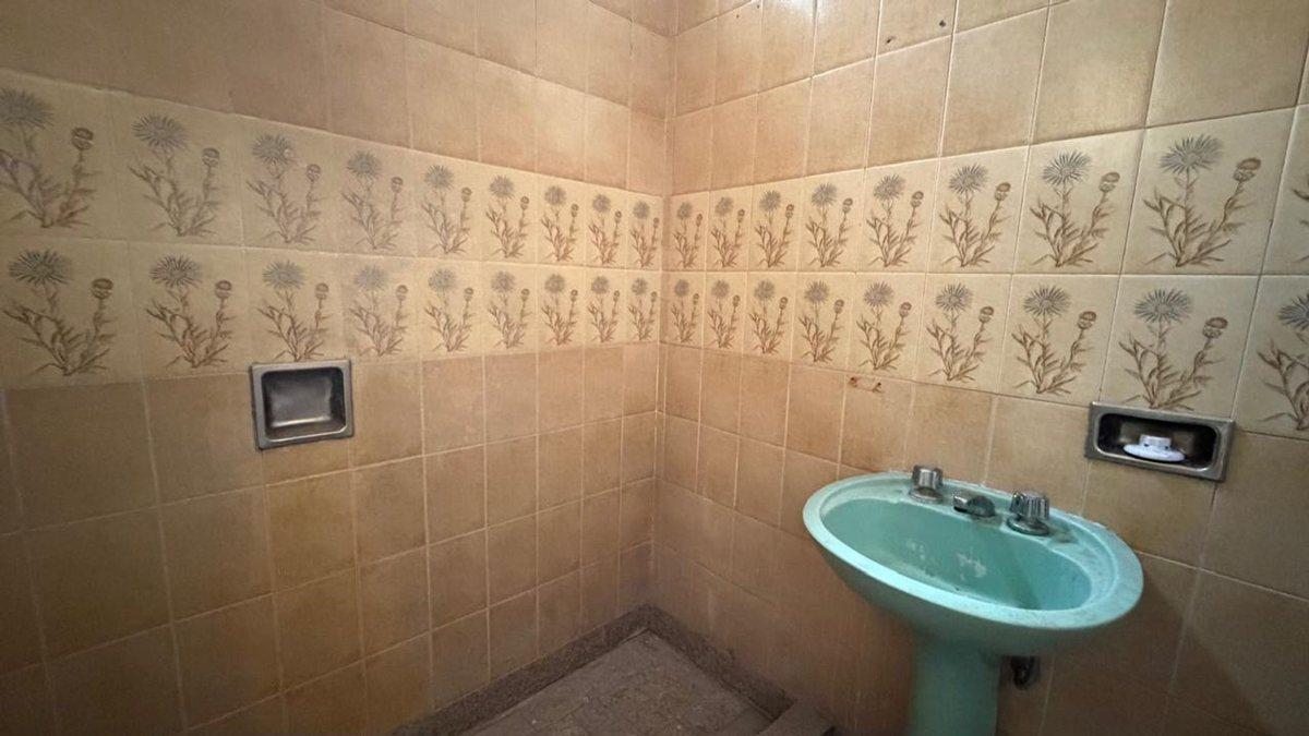 Foto de Casa en venta José C. Paz, imagen 4