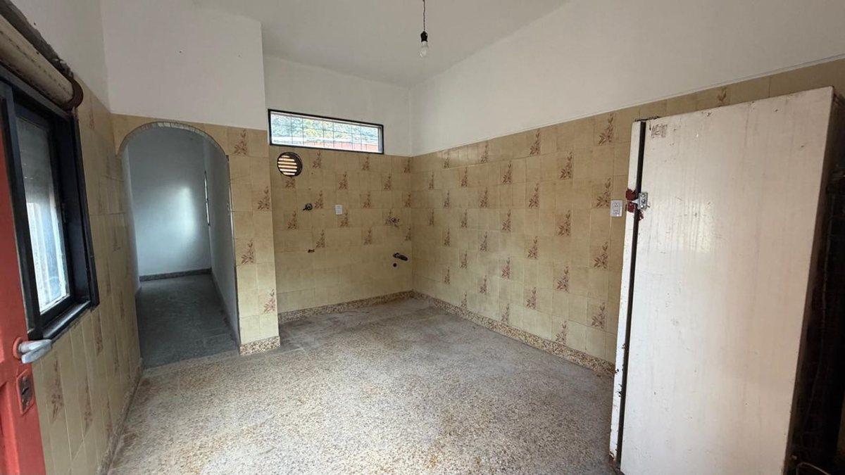 Foto de Casa en venta José C. Paz, imagen 3