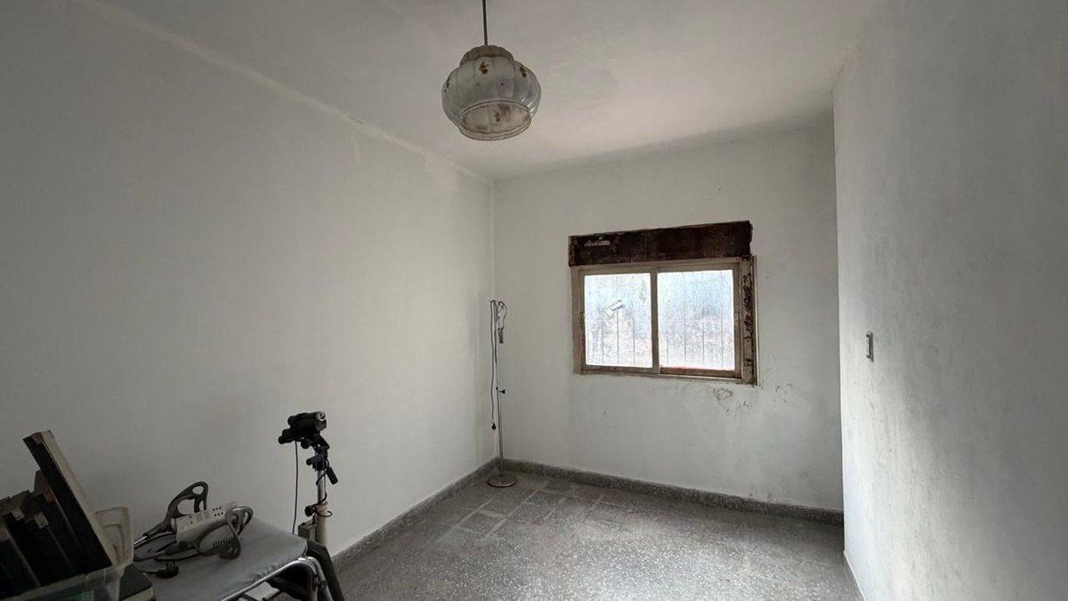 Foto de Casa en venta José C. Paz, imagen 1