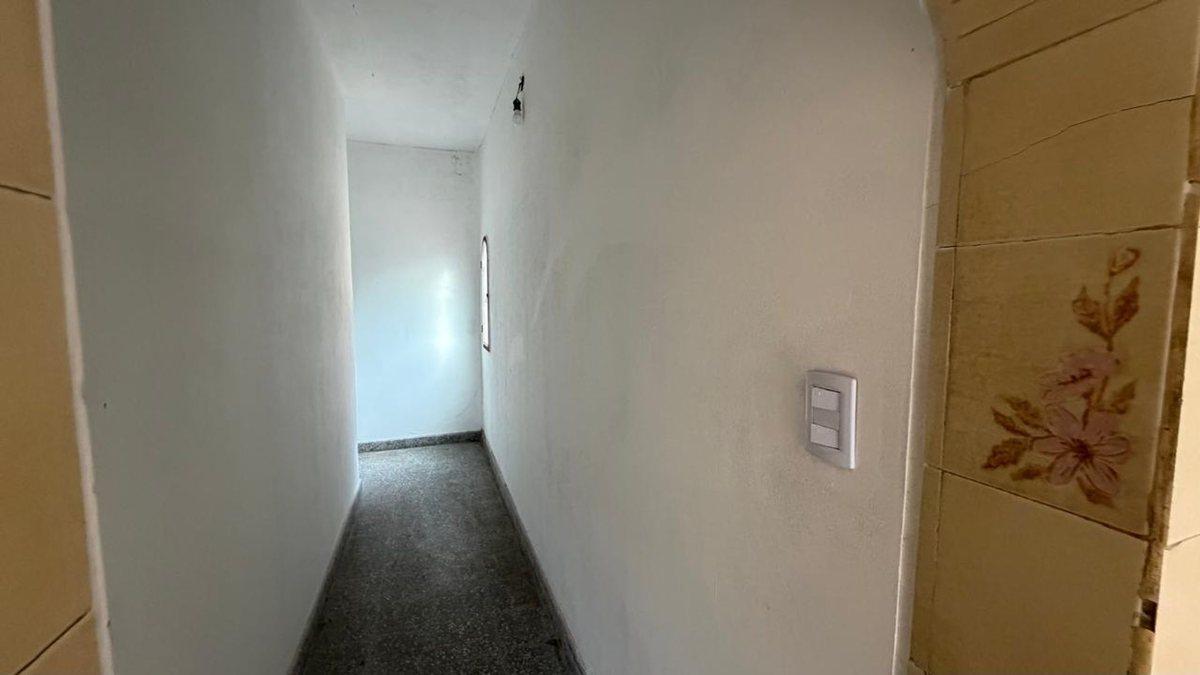 Foto de Casa en venta José C. Paz, imagen 2