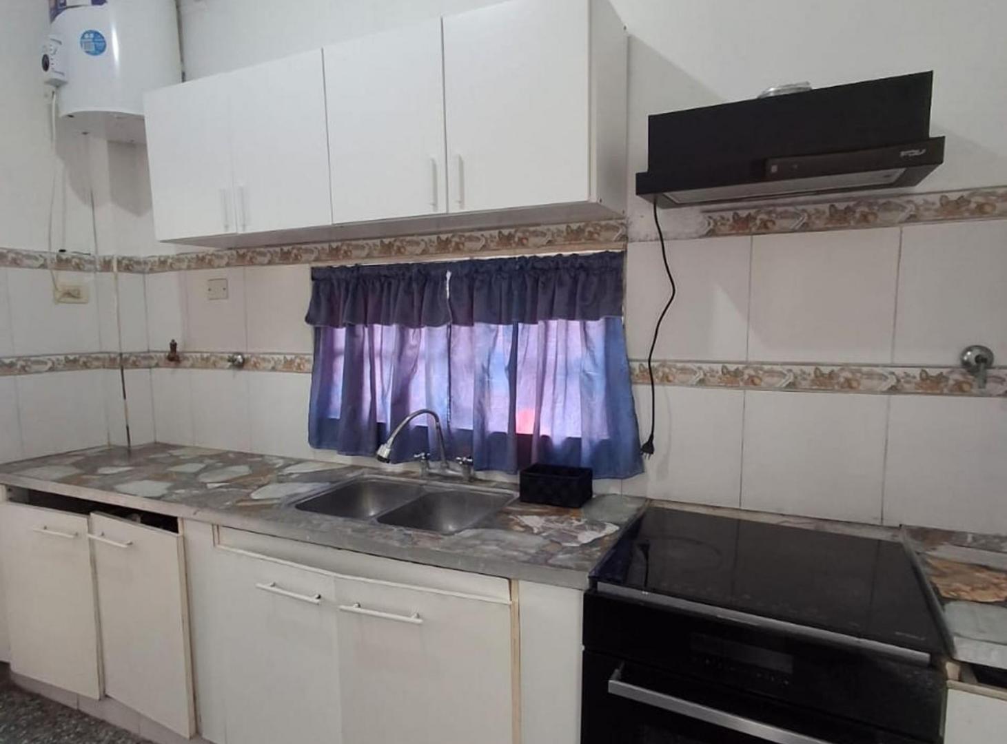 Foto de VENTA DE CASA JOSE C PAZ, imagen 5