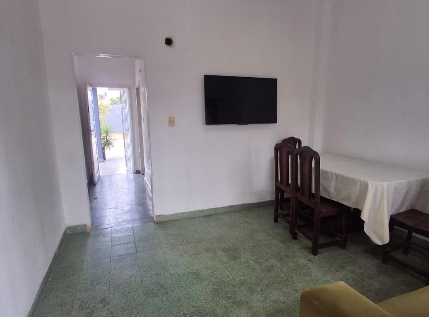 Foto de VENTA DE CASA JOSE C PAZ, imagen 2