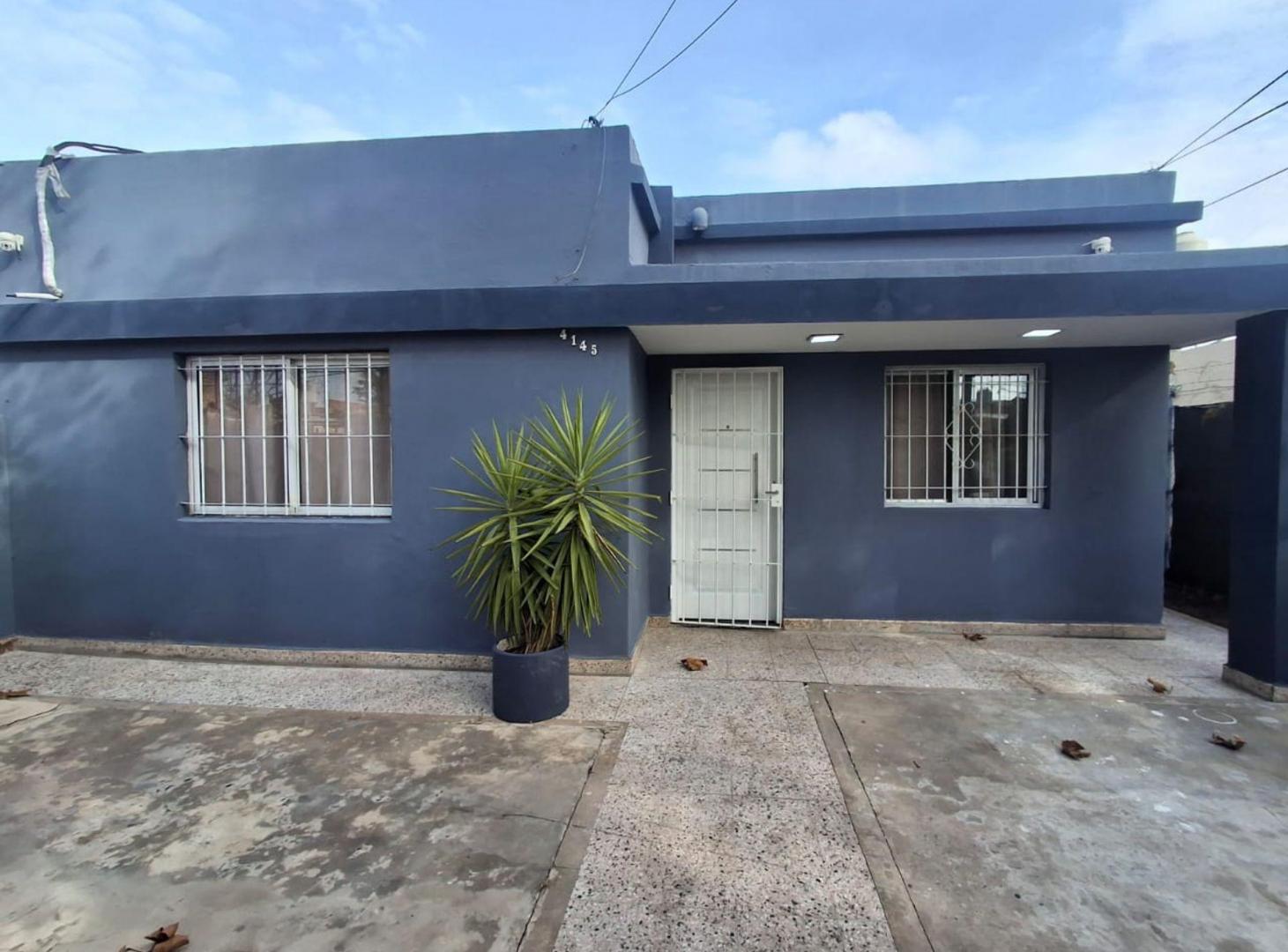 Foto de VENTA DE CASA JOSE C PAZ, imagen 1