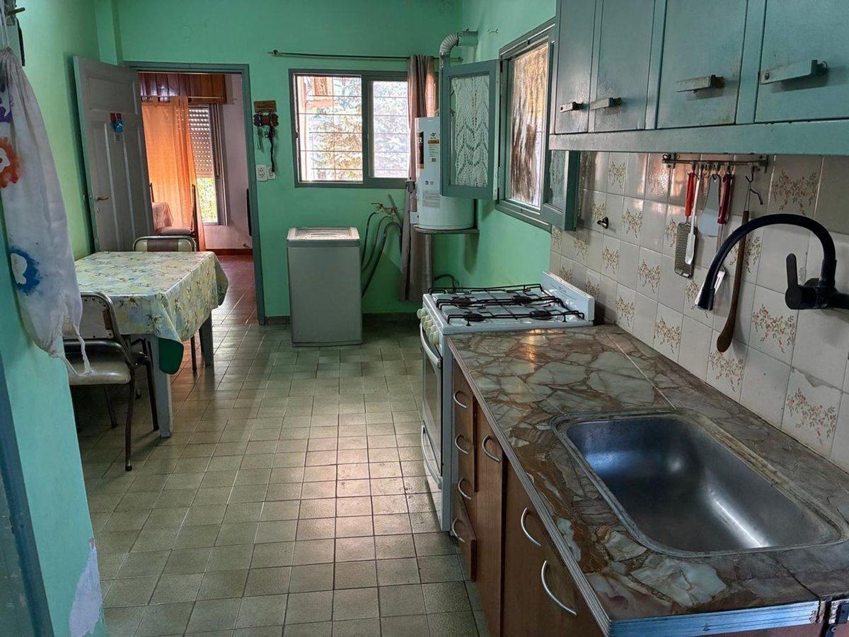 Foto de DOS CASAS LOTE PROPIO 321MTS POLVORINES, imagen 2